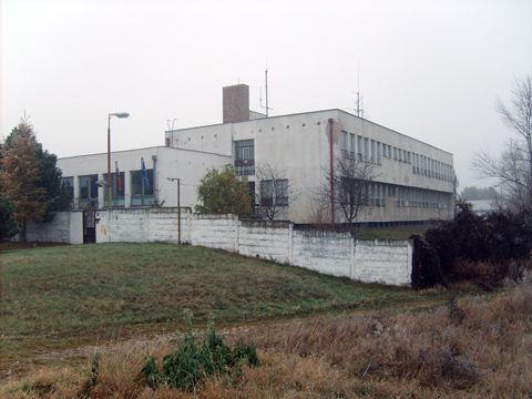 Foto 101